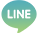 鴻海徵信器材LINE
